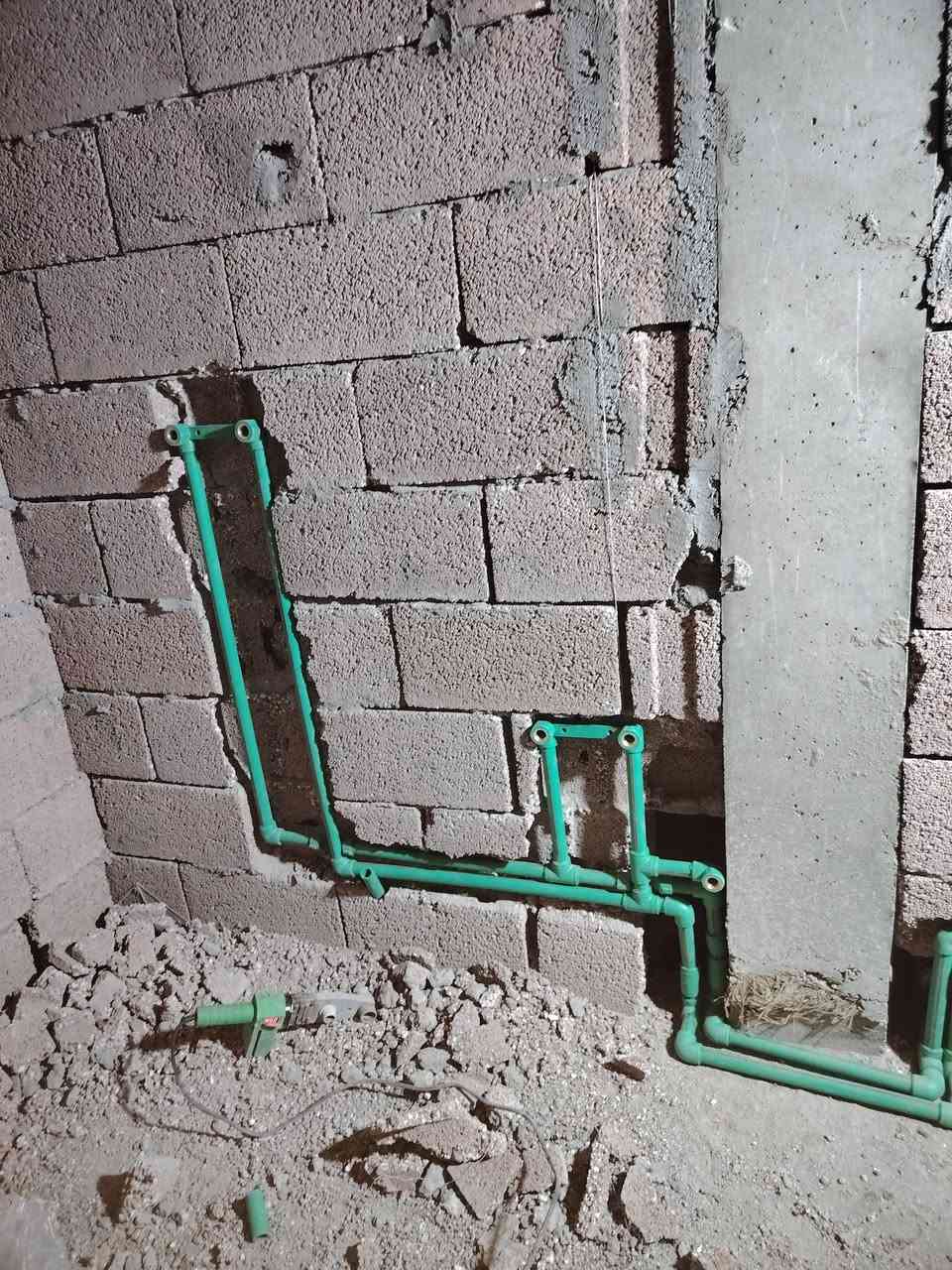 سلام عليكم هاذ شغلي مثل ما موجود بل صور وهاذ رقمي) *********** )، ومن الله التوفيق، تكريت 🌹
