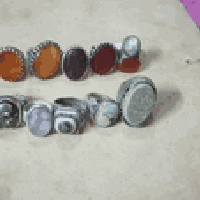 بيع شلع وحده الواحد ب٥٠ مكاني بغداد ٠٧٧٣٣٣٦٦٧٥٧