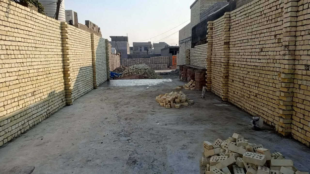 محمد الخلفه من بغداد .الرصافه
***********
