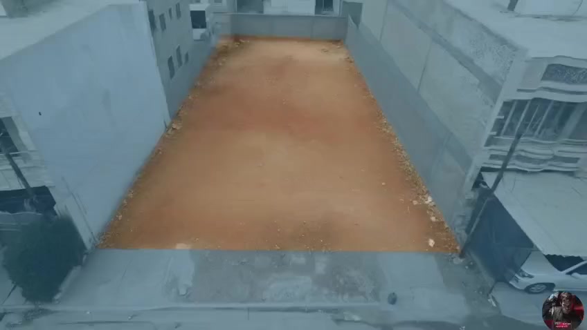 قطعة  أرض للبيع 🛑 ١٤٠ متر واجه ٧ ونزال ٢٠ منطقة حي تجار قرب الاسواق المركزية الاستفسار الاتصال ع رقم   ***********
