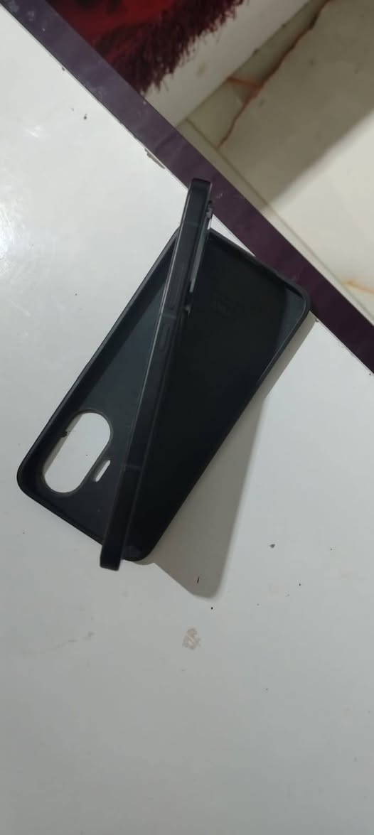 سلام عليكم بوكو F7 ذاكره 256 العشوائيه 24 12+12 جهاز كامل ملحقات ويا شاحنته وكارتوتنه للبيع سعر 425 الف


**إذا كنت صاحب هذا الإعلان وتريد حذفه لأي سبب، رجاءا أرسل رسالة إلى الدعم الفني**