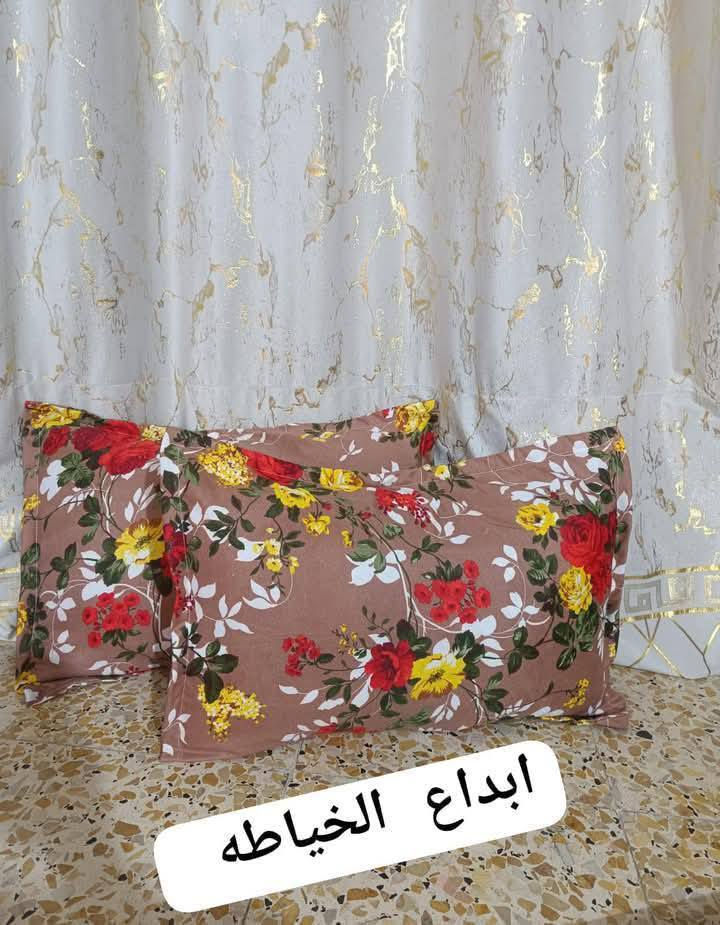 خياطه نزلات جربايه


**إذا كنت صاحب هذا الإعلان وتريد حذفه لأي سبب، رجاءا أرسل رسالة إلى الدعم الفني**