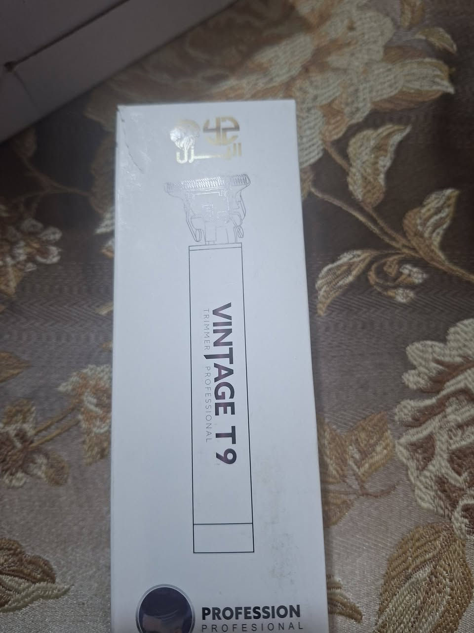 غراض البيع جدد ممفتوحات مستعجله ع بيع


**إذا كنت صاحب هذا الإعلان وتريد حذفه لأي سبب، رجاءا أرسل رسالة إلى الدعم الفني**