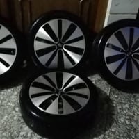 مرواس • مقاس ١٧ • مقاس ١٦