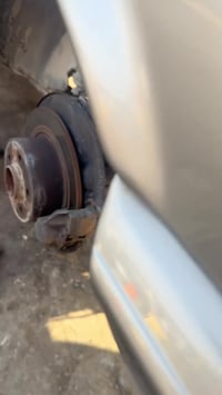 مرسيدس • الشيخ عمر • اسعار مناسبة