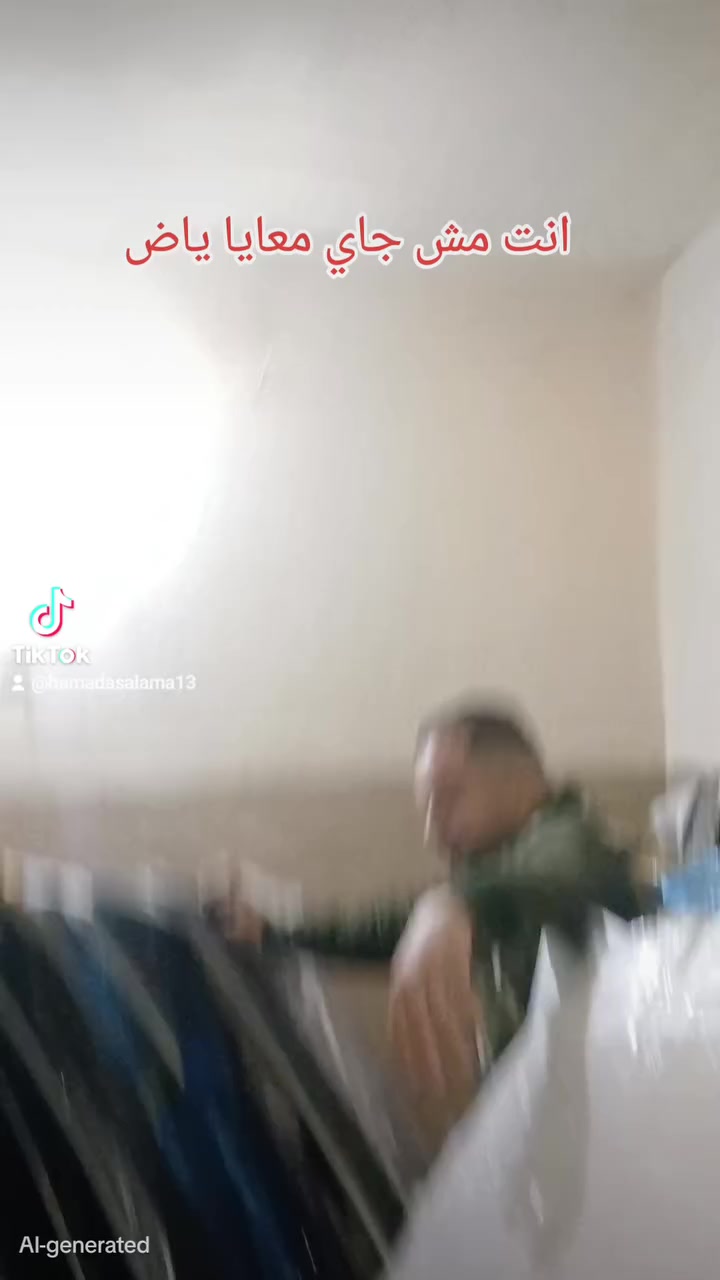 كل درجات الالوان بفضل الله في مكان واحد


**إذا كنت صاحب هذا الإعلان وتريد حذفه لأي سبب، رجاءا أرسل رسالة إلى الدعم الفني**