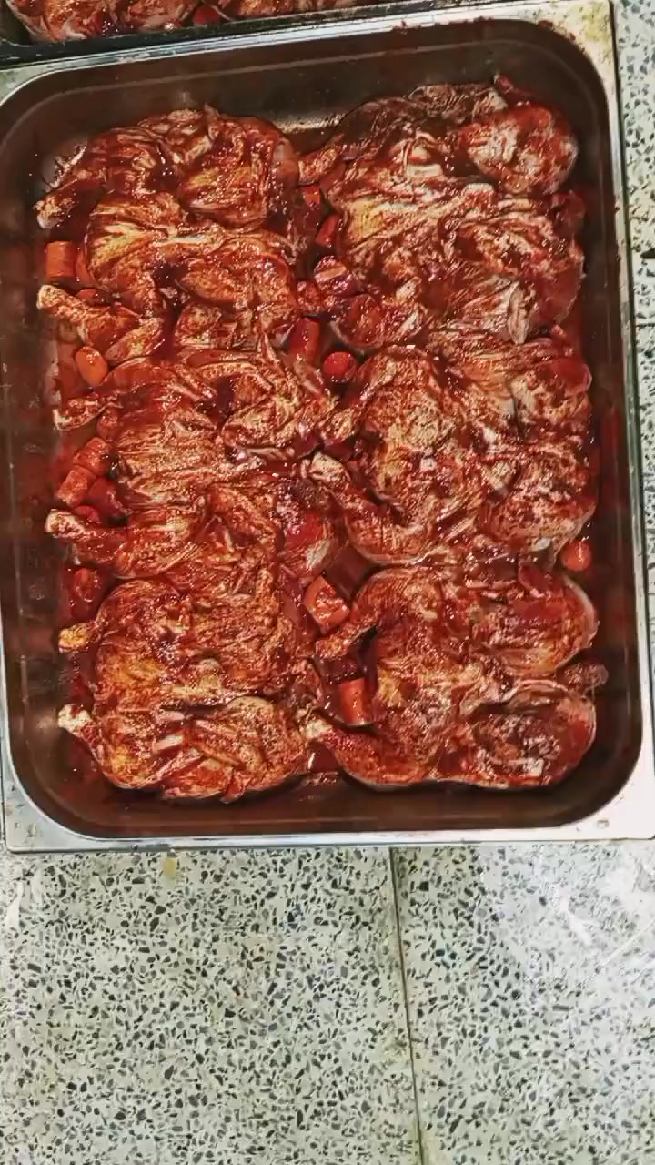 السلام عليكم اني طباخ شرقي درجه ولى متفرغ
 في شهر رمضان للعمل في النجف ***********
