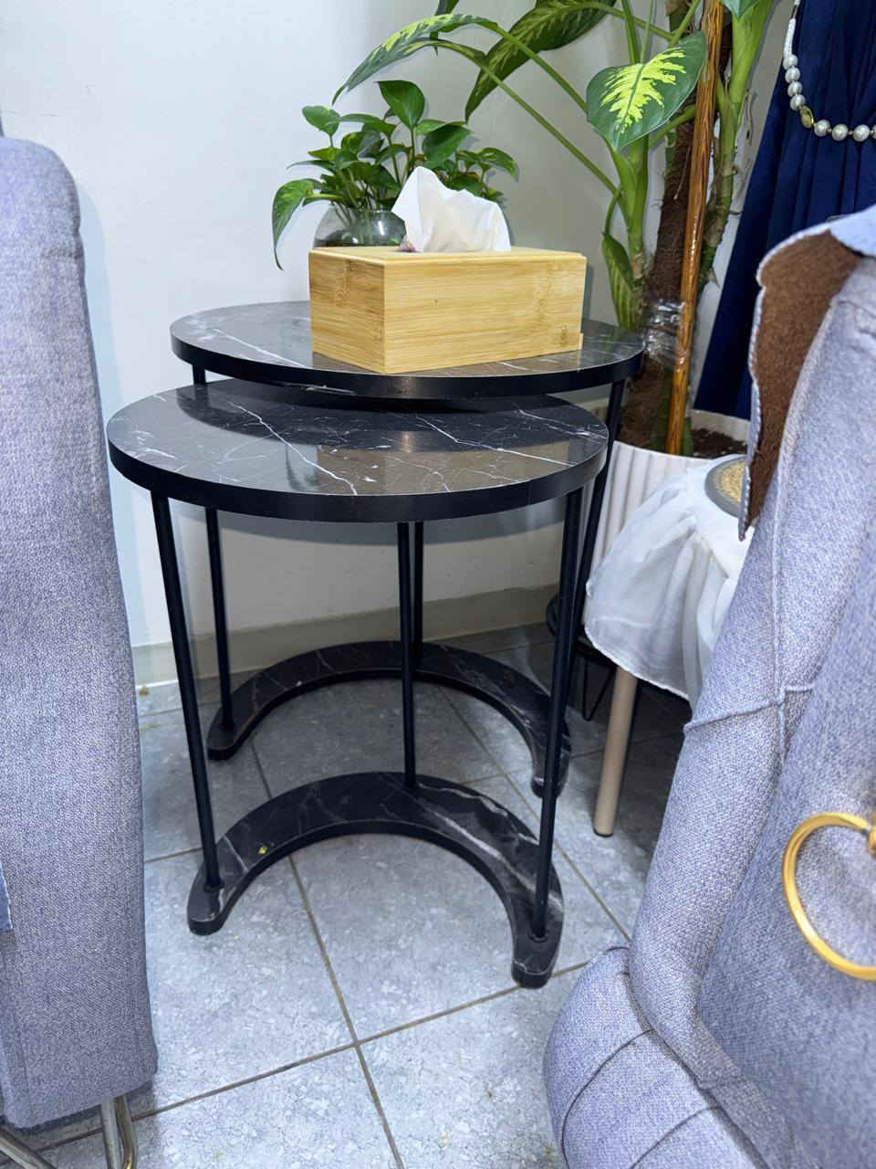 بنات عندي ذني طبلات ب٣٥ المرايات للبيع. هنة والفراشات


**إذا كنت صاحب هذا الإعلان وتريد حذفه لأي سبب، رجاءا أرسل رسالة إلى الدعم الفني**