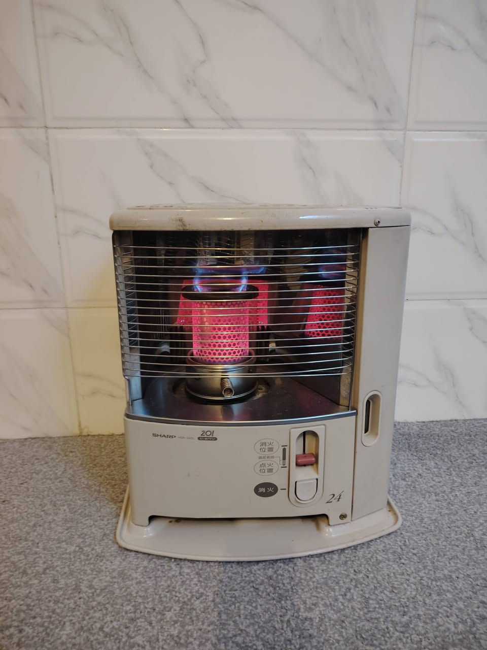 للبيع السعر 45 عنوان البلديات ***********
