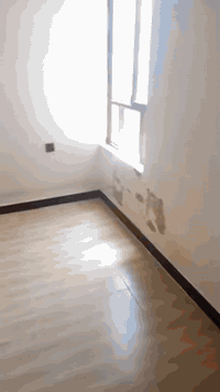 طابقين ١٠٠متر لليجار حي النصر مربع الاول بيت نضيف يحتوي الدار على٣نوم ٣خدمات مطبخ وصاله وحولي للستفسار ***********
