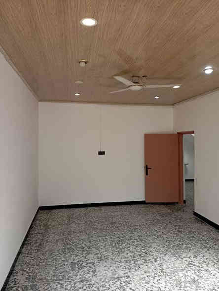 دار للرهن
غرفه..صاله..مطبخ..استقبال..صحيات..طارمه
المساحه 100م ركن
بدل الرهان 30 مليون
 حي ميسان مقابل السوگ
.......................................
للاستفسار مراجعه مكتب السلامي للعقار
مقابل بريد ميسان للاتصلات
***********
***********
