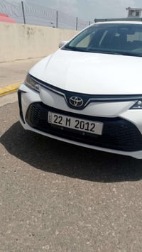 مواليد 22M2012 07850001985 07500001985