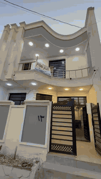 للبيع أو المراوس – بيت في الدورة / البعيثة / مربع العدل
بيت سكني بمساحة 100 متر
يتكون من طابقين و 3 غرف نوم
البيت نظيف جداً وخالٍ من أي نواقص
فارغ وجاهز للسكن فوراً

الموقع: الدورة – البعيثة – مربع العدل

الملكية رسمية باسم المالك مع تنازل القلعة البيضاء

🔹 البيع نقداً
🔹 أو المراوس ببيت أصغر
🔹 أو المراوس مع قطعة أرض
🔹 ويتم الاتفاق على فرق السعر حسب الحالة

📞 للتواصل واتساب فقط:
***********
