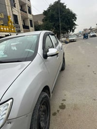 سيمبول • ٢٠١٩ • شاشة اندرويد