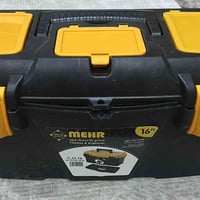 صندوك عدة جديد برغي ماحاط بيهة سعرهة7مكاني بالحسينية-07745630090