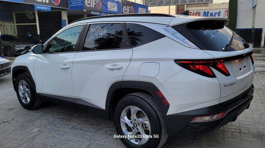 *بإمكان التخريج  بكتاب شهداء*

*هونداي توكسـان موديـ2024ـل*
*السعر145$صبغ قطعه بنيد فقط*

للاستفسار :-
م. حيدر ***********
د.شهيد***********
رابط وتساب لنشر جميع السيارت 

https://chat.whatsapp.com/B9ilpm2ajaxIlPiy58mLLf?mode=hqrt1 كربلاء, العراق
