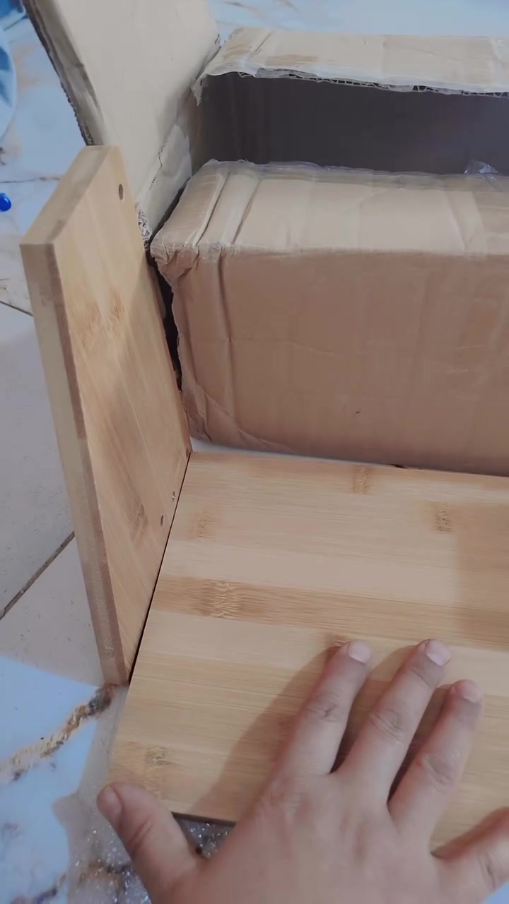 بنات هذني كولهن 10 الاف


**إذا كنت صاحب هذا الإعلان وتريد حذفه لأي سبب، رجاءا أرسل رسالة إلى الدعم الفني**