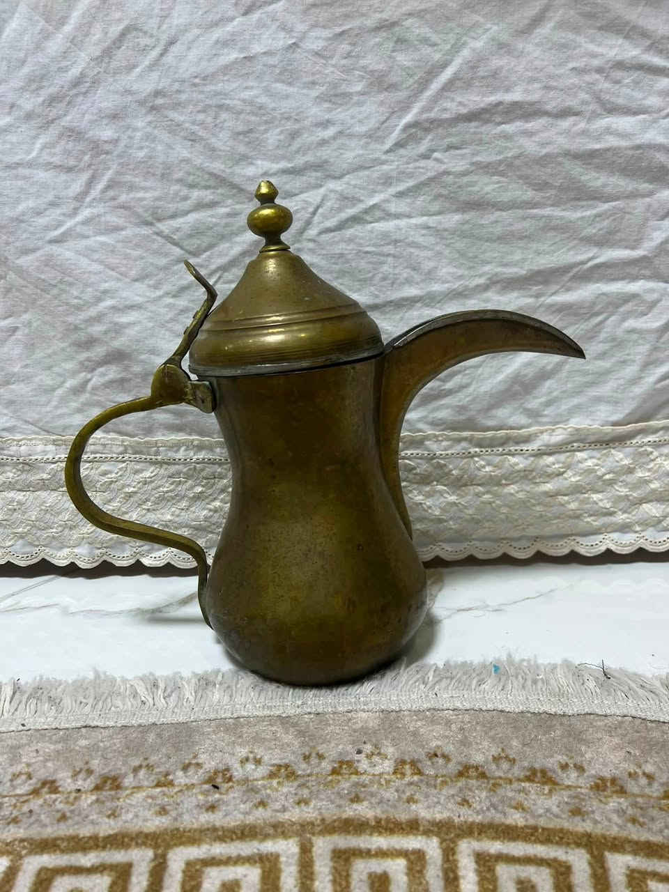 للاستفسار خاص يوجد خدمه توصيل كافه المحافظات للواتساب ***********
