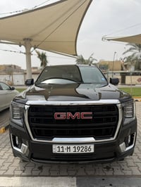 يوكن • ٢٠٢٤ • ٩٠٠٠