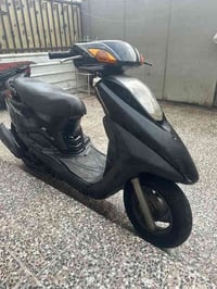 دراجة بريز لايت ناصي  للبيع شغاله سلف هندر مكاني البلديات رقم تلفون ٠٧...