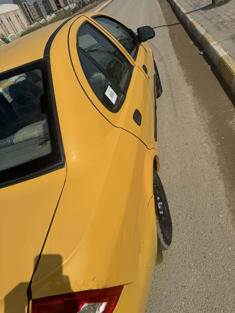 سلام عليكم طيبه موديل 16 رقم بغداد مكانهه بلكوت راعيهه بلكوت تحويل ثاني يوم سياره جاهزه سعر 40 وبيهه مجال للستفسار اتصل ***********
