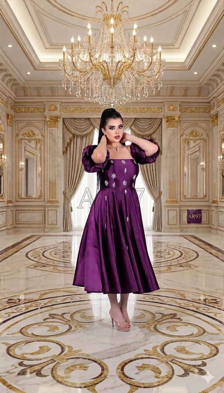 جـَډيِــد جـديد 
حصريا آحدث وآرقـى آلمـوديلآت 🥰. 

خامه القماش ستـن  مطرز كرستال يدودي

القياسات
36 38 40 42 44 46 48 50 52
للحجز خاص


**إذا كنت صاحب هذا الإعلان وتريد حذفه لأي سبب، رجاءا أرسل رسالة إلى الدعم الفني**