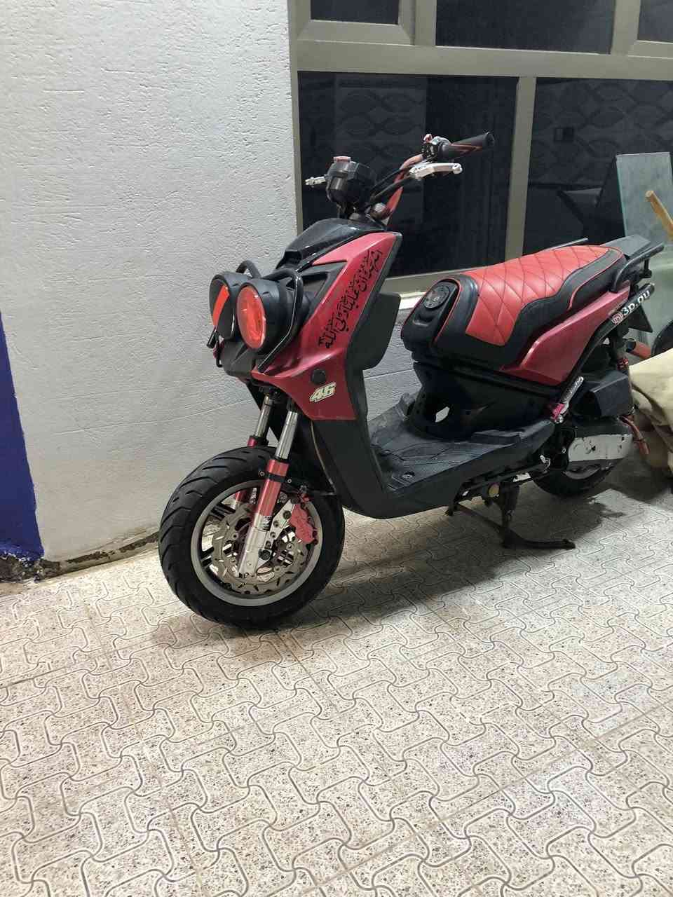 سكنس جبلي للبيع مزوده تزويد عام اي خلل مابيها كلها شغاله بوشه 58 بلادي المكينه مكفوله كفاله عامه *********** السعر 1500 وبيه مجال
