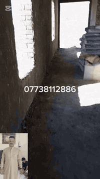 بصرة • كادر تنظيف • تفليش بيوت