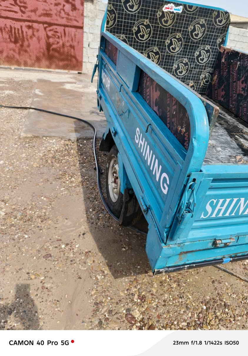 سلام عليكم عندي ستوته للبيع موديل 21 السعر مناسب ستوته حلوه مال جنات وهذا رقمي***********
