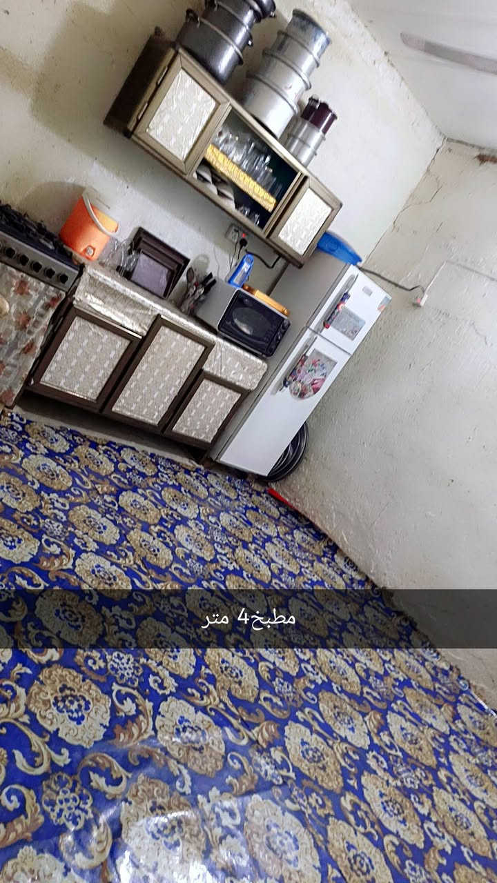 السلام عليكم دار للبيع منطقت اجكوك مجمع مؤمل الصدر قريب ع شارع وقريب ع سوك للاستفسار  ***********
