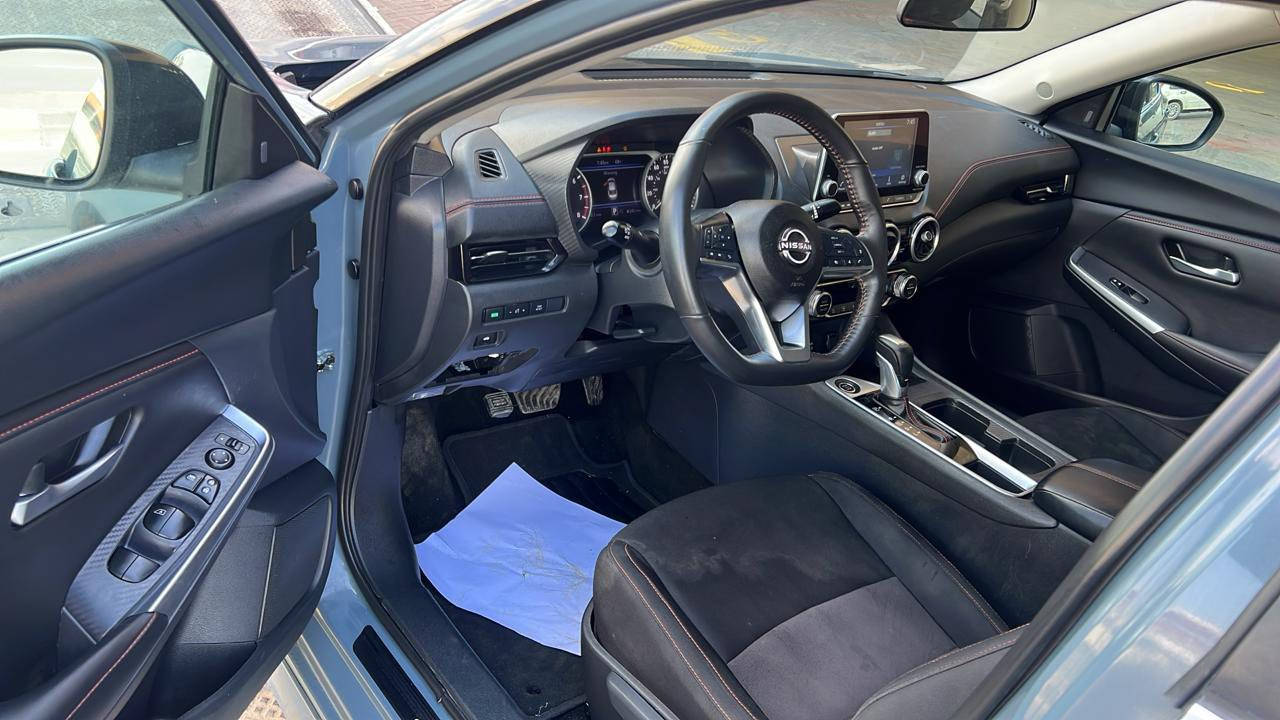 نيسان سنترا 2024 SR  توكلار بلادي من امريكا حادثها بس بنيد مبدل ومصبوغ ماشيه 20 الف مكينة ألفين فول مواصفات معروفه مواصفات SR ويل كب كشنات هيتر تبريد شاشه لايت فول لد لد نهاري رادار امامي وجانبي كامرة دوارة حساس خلفي بصمة وتشغيل عن بعد نضام ايكو توقف ذاتي كير سبورت بعد بيها هواي مواصفات 

العنوان المنصور السعر 115. سعر مطروح دبي ترهم كتاب شهداء
***********
