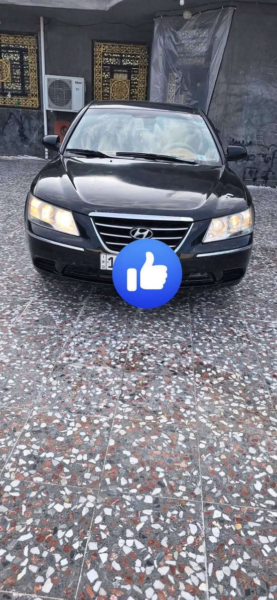 ياالله من رخصة الادمن السلام عليكم ورحمة الله وبركاته اخوان للبيع سوناتا وارد أمريكي قطعه وحده فقط والباقي مكفوله لاشاصي ولالغد ولاتكمه ولاحوض شرط الفحص كله ليبل واحد موديل ٢٠٠٩ مصبوغه احزام أثر اجراد مكينه ٢٤٠٠+كير حاويه قبل شهر شادهن حداديه بلجيس تخم تايرات ويل كب حجم١٦ تدفئه تبريد مشروطات كهرباء كله شغاله  كشن كهرباء غرفة جلد صاج ملكي غرفه ملكيه سنتر لوك +ريمونت شغالات رقم بغداد دولي شرط التحويل ميكانيكياته كله شغاله ماناقصه برغي مال جني اي كلوب بلدشبول مامعتلك بيع اومراوس حسب القناعه السعر ٩٨ وبيه مجال مكاني كربلاء الاتصال ***********
