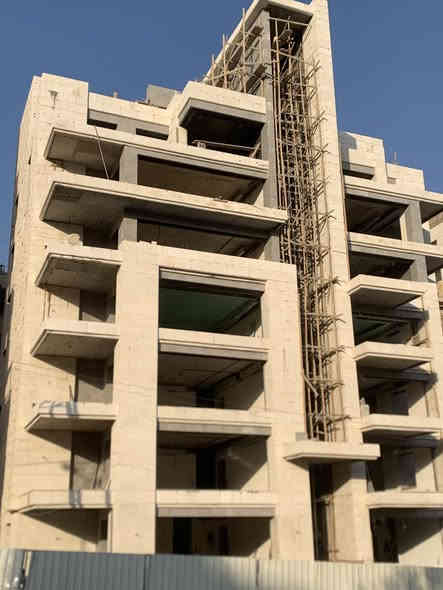 تركيب جميع انواع الحجر بجميع الطرق
ميكانيك واسمنت 
تسليم وعمل هندسي 100‎%‎

مستعدون لتنفيذ كافه الاعمال 
كادر عمل اردني متخصص 
***********
