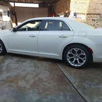 موديل ٢٠١٦ • ماشي ٢٣ الف • رقم ذي قار