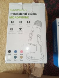 اكسسوارات الكترونيات • انطي سعر • عرض سعر