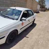 سمنت • سمنت 2010 • سيارة سمنت • سيارة مستعملة • سمنت كير مكينة • كوفه