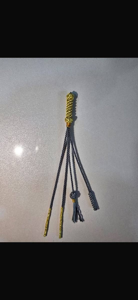 السلام عليكم اخوان كراكيش شغل يدوي كويتي اشكل والوان مختلفه حسب الطلب وجمله مفرد موجود لصحاب المحلات والرزق والاسعار طيبه الرقم ***********واتساب او خاص
