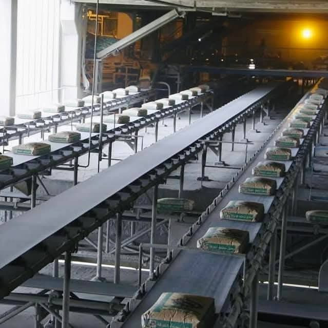 معمل اسمنت الكوفة (علامة الاسد)
الى اهلنا في محافظة النجف الاشرف نود اعلامكم بتخفيض سعر طن اسمنت الكوفة المقاوم للاملاح الى 89000 دينار للطن الواحد المكيس وان البيع والتجهيز مباشر  لجميع المواطنين بدون استثناء ولجميع الكميات


**إذا كنت صاحب هذا الإعلان وتريد حذفه لأي سبب، رجاءا أرسل رسالة إلى الدعم الفني**