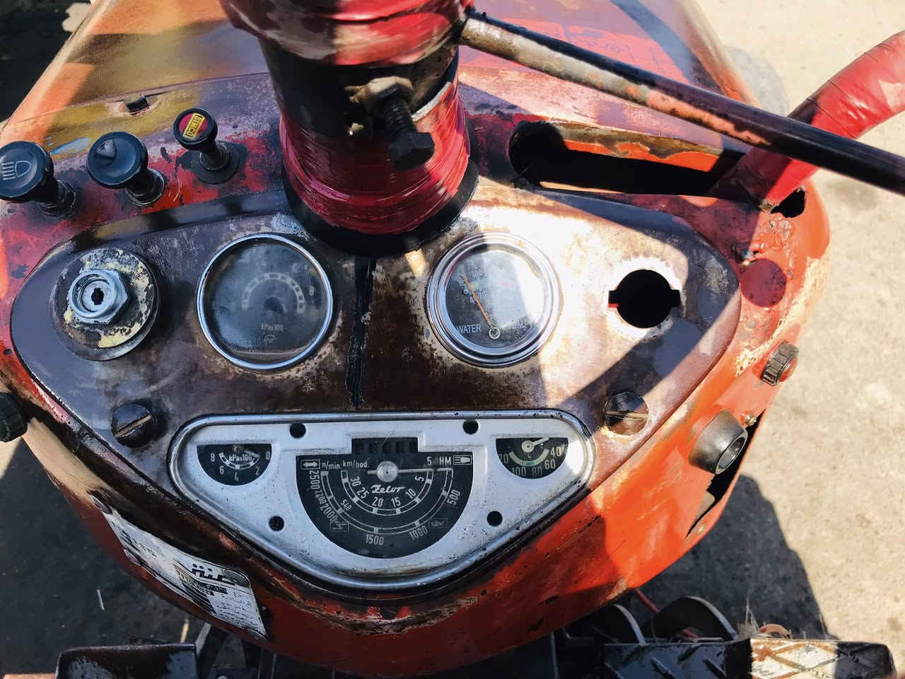 عنتر موديل ٩٠  تركتر مظبوط شغال نكرة سلف
كلة عل وضع شركة عنوان اربيل 
سعر ذزلي رسالة واتساب
***********
***********
