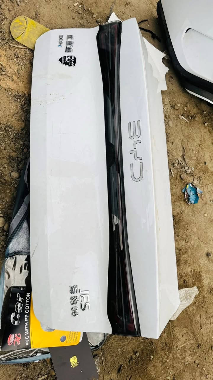 قطع غيار سيارات BYD
كن بلص- ديستروير - سيل 05 
- سيل 06 - كن ال

شركة القمة الصينية
شارع فلسطين نادي تركمان مقابل دائرة كهرباء 

***********
***********
