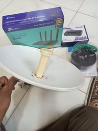 البيع 07804121632