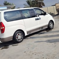 ستاركس • ٢٠١١ • رقم بابل