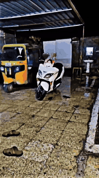 دراجه فورصه 08 اوراق ضايعه اتكفلك حلال وحرام السعر 600 وبيهه مجال بيهه خيط تبخير كلش بصيط مكاني بغداد حي النصر رقم الهاتف ***********
