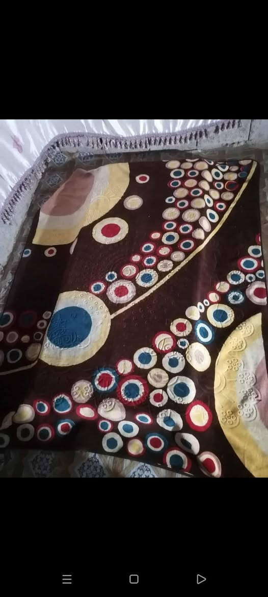 للبيع


**إذا كنت صاحب هذا الإعلان وتريد حذفه لأي سبب، رجاءا أرسل رسالة إلى الدعم الفني**