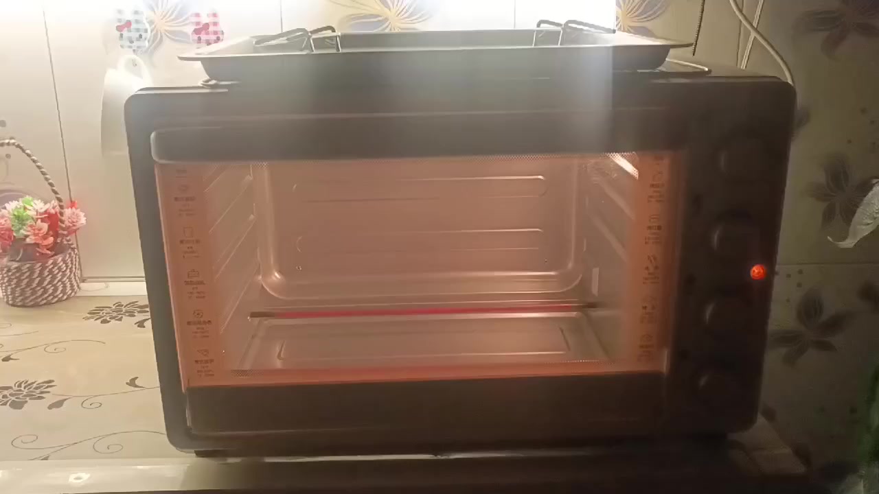 ٥٠ الف جديد


**إذا كنت صاحب هذا الإعلان وتريد حذفه لأي سبب، رجاءا أرسل رسالة إلى الدعم الفني**