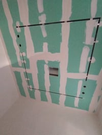 للأستفسار الاتصال على الرقم 07819079181 أو واتساب اسعار مناسبه جدا