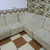 ديوان • ٧م • نضيف