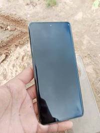 هونر X9b 5G • ٢٥٦/١٢ رام • الشرقاط