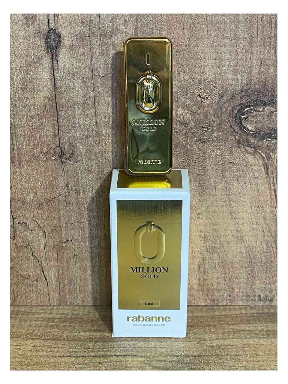 سعر القطعة ١٠ الف


**إذا كنت صاحب هذا الإعلان وتريد حذفه لأي سبب، رجاءا أرسل رسالة إلى الدعم الفني**