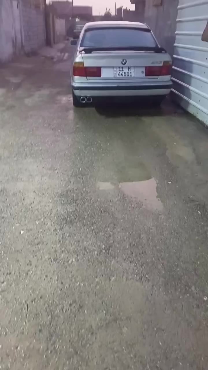 السلام عليكم بيئم دبليو موديل واحد90 رقم بغداد انكليزي/525مسكر كير اوتوماتيك السعر  38/مكاني بغداد بسماية/تاريخ النشر شهر الثالث يوم 4 بل شهر الساعه واحدة الضهر/
***********
